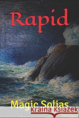 Rapid Ingo Groger 9798519240086