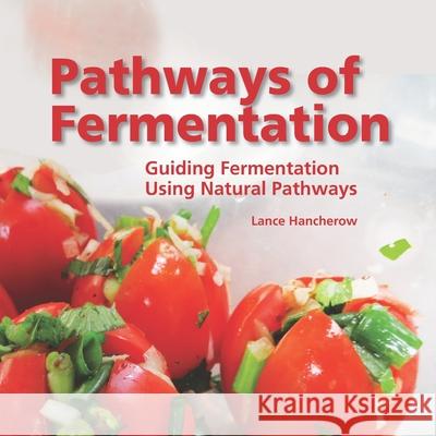 Pathways of Fermentation Hancherow Lance S. Hancherow 9798519463843 Independently published
