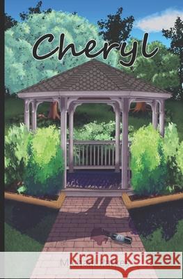 Cheryl Michael Parkes 9798519703147 Independently Published