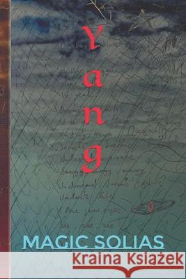 Yang Groger Ingo Groger 9798520289395