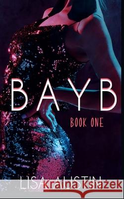 Bayb Lisa Austin 9798521832422