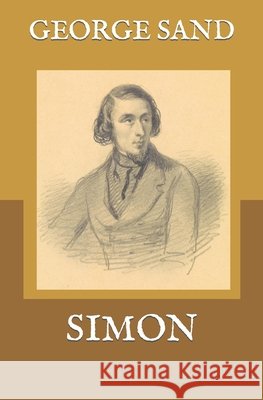 Simon Ricci, Gianluca 9798524643414