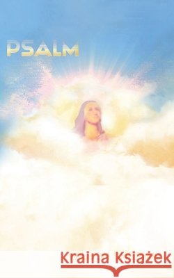 Psalm Wilson Sherman 9798525130302