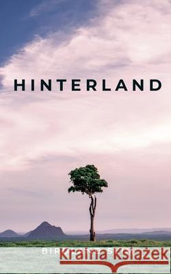 hinterland Birdland Slim 9798527882599 Independently Published