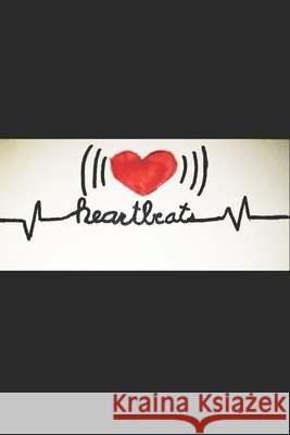 Heartbeats Tj Lee Cover Art Sm Lee 9798529545577