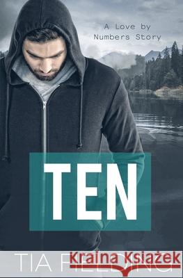 Ten Tia Fielding 9798530217951