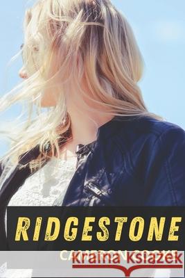 Ridgestone Cooke Cameron Cooke 9798531060150