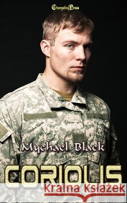 Coriolis Mychael Black 9798531659293 Independently Published