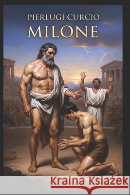 Milone Pierluigi Curcio 9798532061606