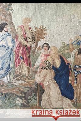 Telling Ten Truths Costa 9798533902540