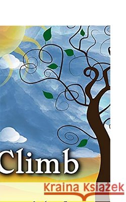 Climb Andrea Cannon 9798536405208