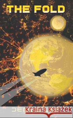 The Fold Dennis Lee 9798540961431