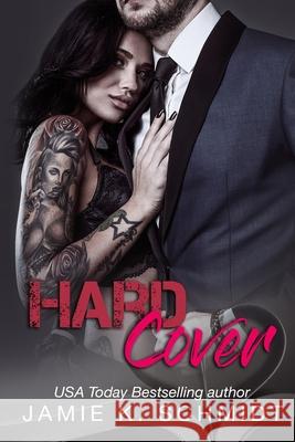 Hard Cover Jamie K Schmidt 9798543169452 Independently Published