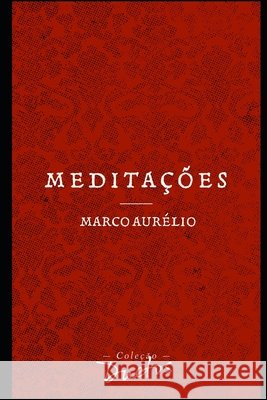 Meditações Koerich, Sheila 9798544866459