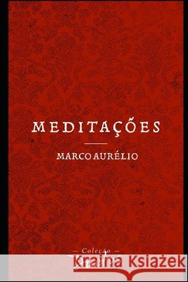 Meditações Koerich, Sheila 9798544866459