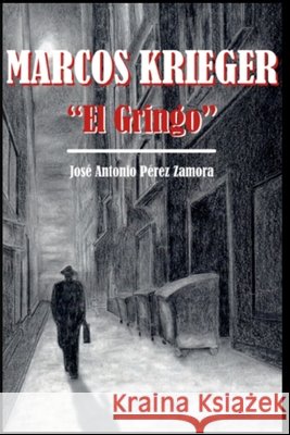 Marcos Krieger 