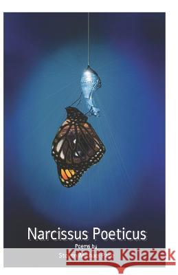 Narcissus Poeticus Pape Steven Michael Pape 9798546162368