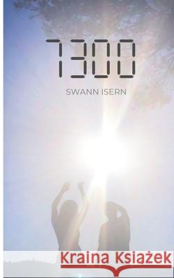 7300 ISERN Swann ISERN 9798548430915