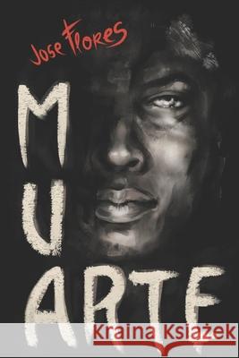 MuArte Anabel Cambero, Jose Flores 9798549195271 Independently Published