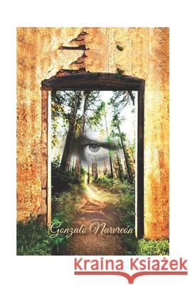 The trail of the sheets Gonzalo Narvreón 9798549834699