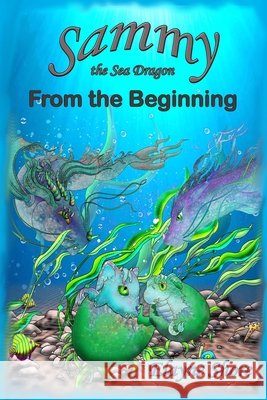 From the Beginning Shore, Elayne, Finelli, Gary, Shore, Elayne 9798551803676 Independently Published