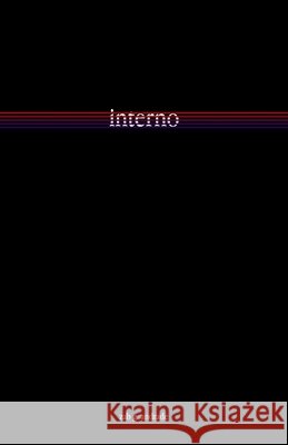 Interno Zab G Andrade 9798555593344
