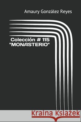Colección # 115 