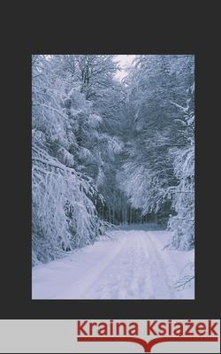 Christmas at Longsands Christopher Stafford Blenkinsop 9798558801606