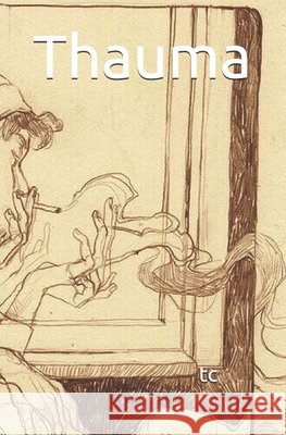 Thauma: Príncipe Vindouro Tiago Fernandes Correia 9798568503170