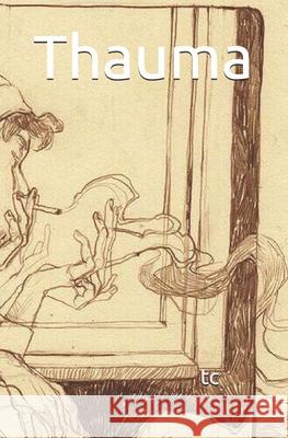 Thauma: Príncipe Vindouro Tiago Fernandes Correia 9798568503170