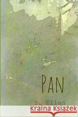 Pan S Ellan, Ssgc Edits 9798579195234