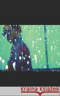 Turbulences Silencieuses Palmisano Jonathan Palmisano 9798580061726 Independently published