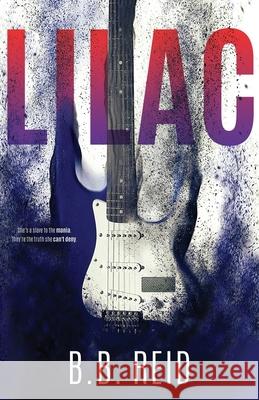 Lilac B B Reid 9798581429471 Independently Published
