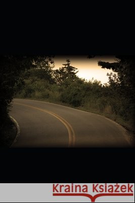 Ricky Road: Disenfranchisement Crowder, Jeff 9798581644041