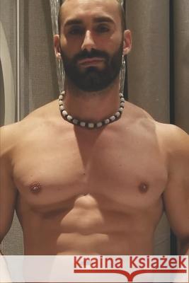 Big, Bold & Blunt: A Sitdown With Jaxton Wheeler Jaxton Wheeler, Justin Pyfrom 9798581847176 Independently Published