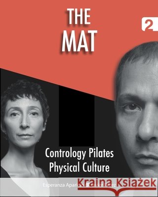 The Mat Aparicio Romero, Esperanza, Pérez Pont, Javier 9798583775521