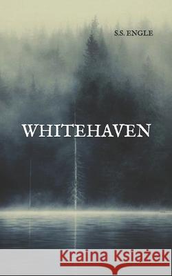 Whitehaven S S Engle 9798585507595 Independently Published