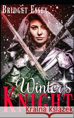 Winter's Knight Essex, Bridget 9798590251469