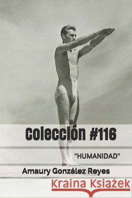 Colección #116: 