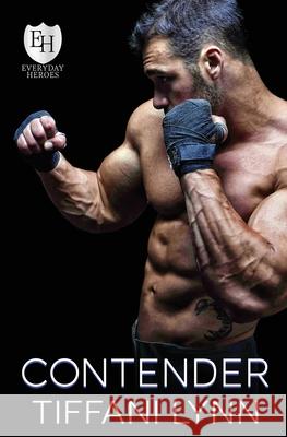 Contender Tiffani Lynn 9798596972139
