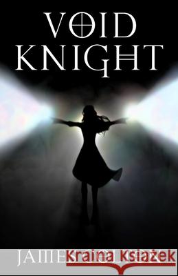 Void Knight James Colton 9798599273370