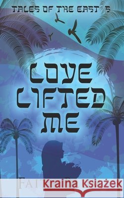Love Lifted Me Bryant, Kelsey, Blum, Faith 9798600192928