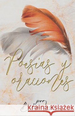 Poesías y oraciones Conocimiento, Crecer En, Losa, Belén 9798601030267