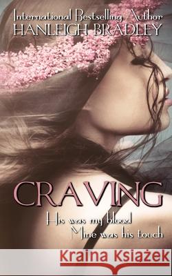 Craving Hanleigh Bradley 9798604114582