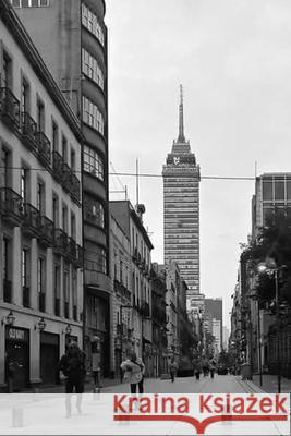 Poems and Prose: revised Johnson, Charles Matthew 9798604892299