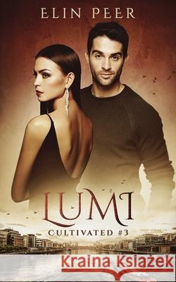 Lumi Elin Peer 9798606713288