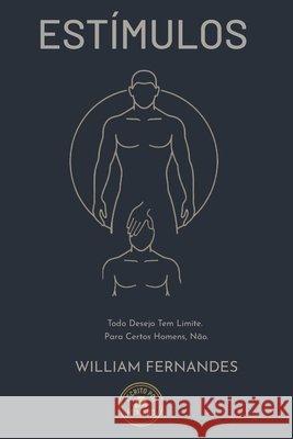 Estímulos William Fernandes 9798611125625