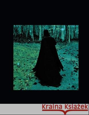 Reset - Planet Malcolm Thee Librarian 9798615410079