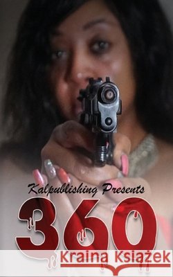 360 Alexandria, Ki 9798615516863