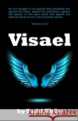 Visael Todd Kirby   9798619623376